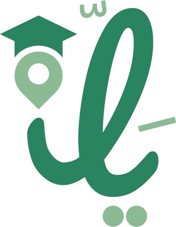 Yalla Dawamy Logo